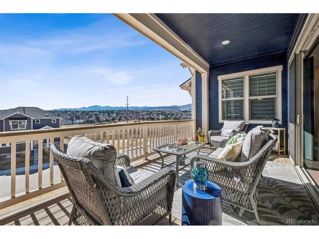 10212 W Cooper Dr, Littleton, CO 80127