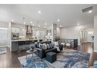 10212 W Cooper Dr, Littleton, CO 80127