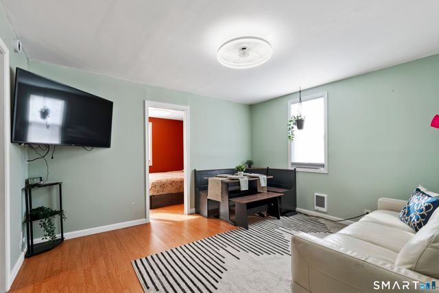 14 Bantam Road, New Fairfield, CT 06812