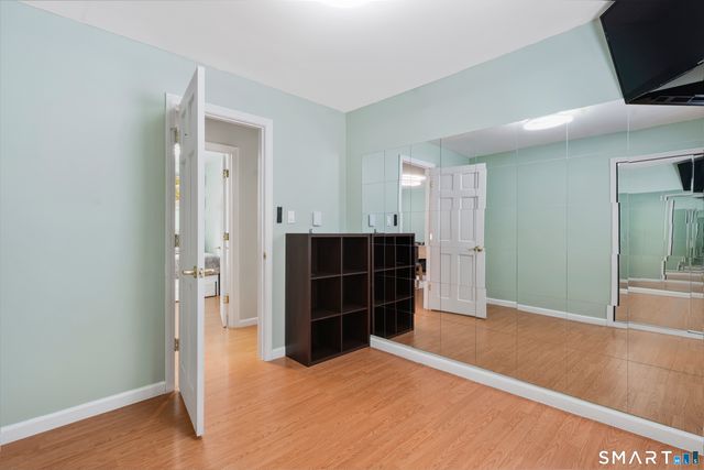 14 Bantam Road, New Fairfield, CT 06812