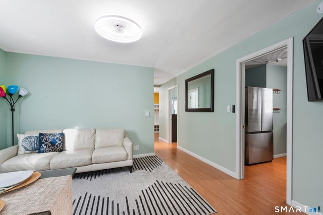 14 Bantam Road, New Fairfield, CT 06812