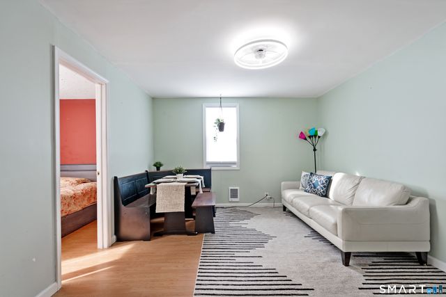 14 Bantam Road, New Fairfield, CT 06812