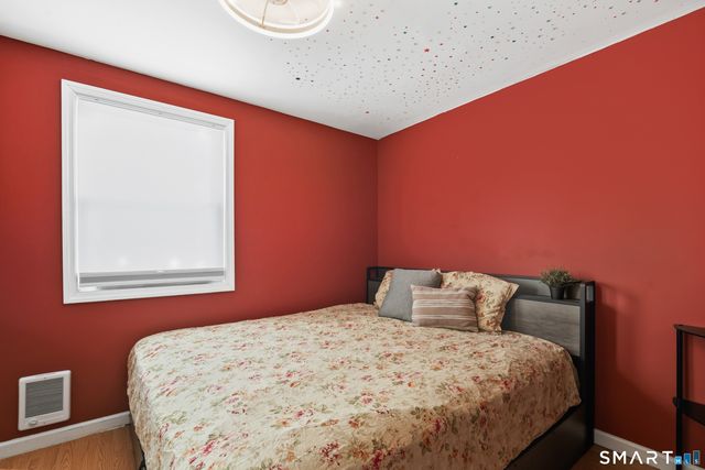 14 Bantam Road, New Fairfield, CT 06812