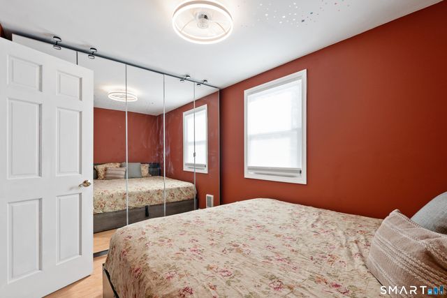 14 Bantam Road, New Fairfield, CT 06812