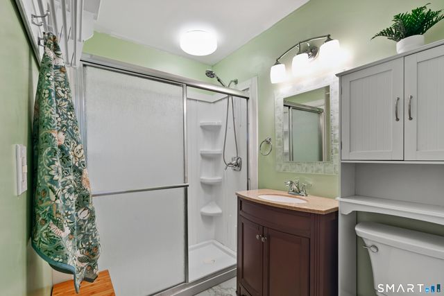 14 Bantam Road, New Fairfield, CT 06812