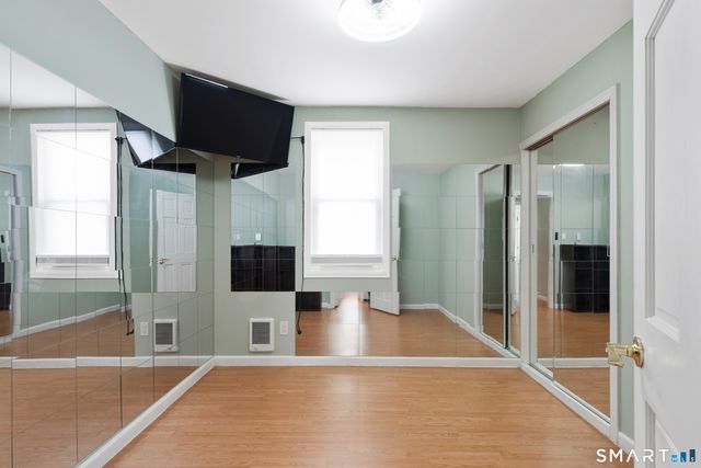 14 Bantam Road, New Fairfield, CT 06812