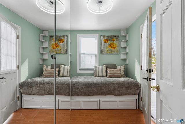 14 Bantam Road, New Fairfield, CT 06812