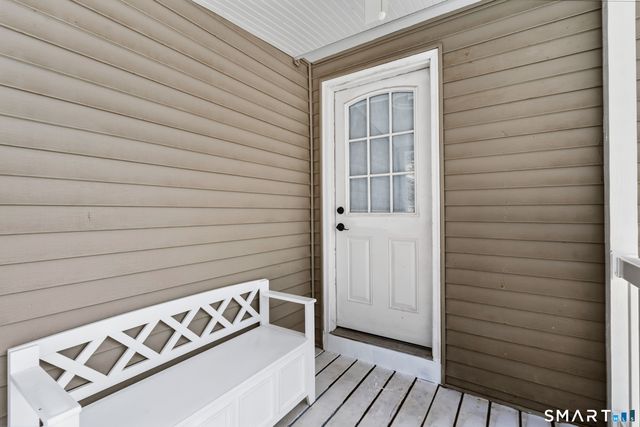 14 Bantam Road, New Fairfield, CT 06812