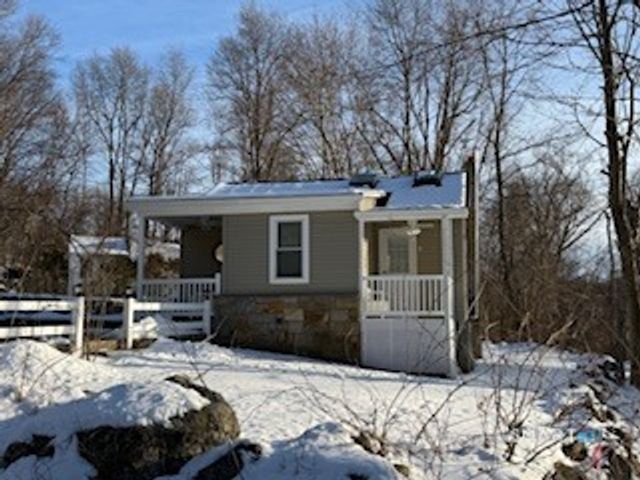 14 Bantam Road, New Fairfield, CT 06812
