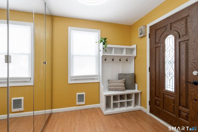 14 Bantam Road, New Fairfield, CT 06812