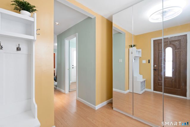 14 Bantam Road, New Fairfield, CT 06812