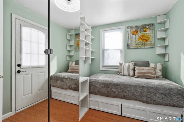 14 Bantam Road, New Fairfield, CT 06812