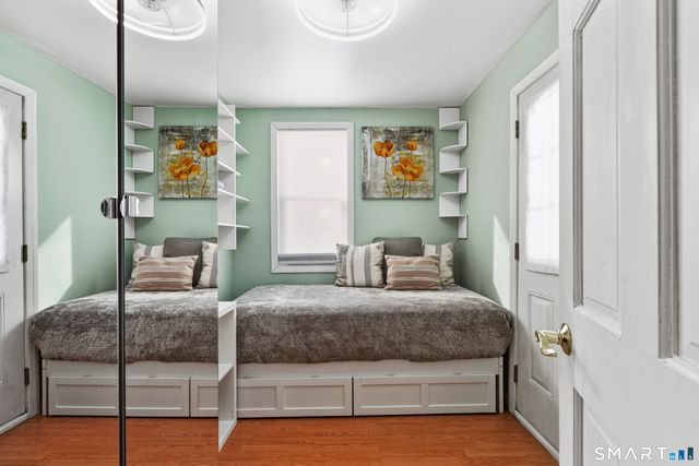 14 Bantam Road, New Fairfield, CT 06812