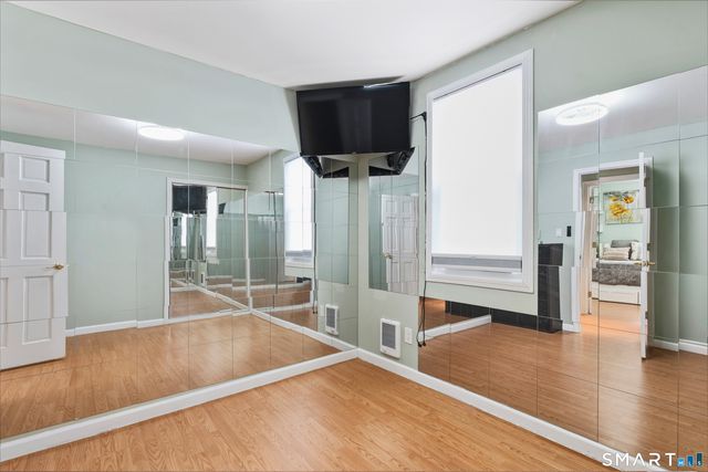 14 Bantam Road, New Fairfield, CT 06812