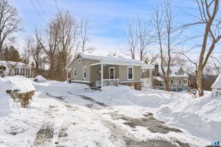 14 Bantam Road, New Fairfield, CT 06812
