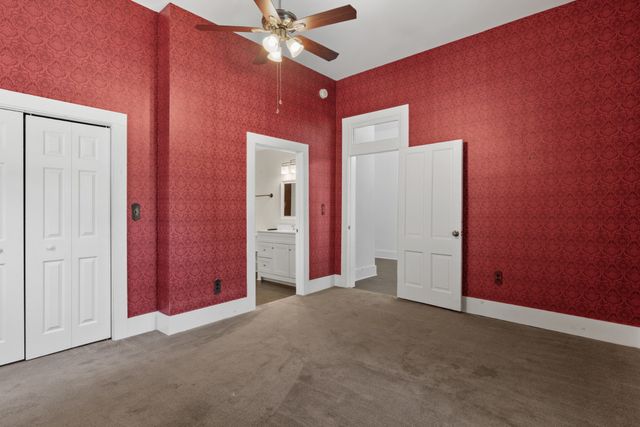 610 E Main St, Watertown, TN 37184