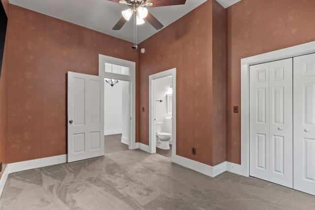 610 E Main St, Watertown, TN 37184