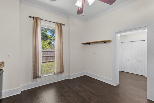 610 E Main St, Watertown, TN 37184