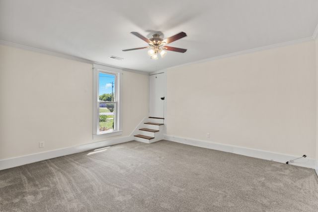 610 E Main St, Watertown, TN 37184