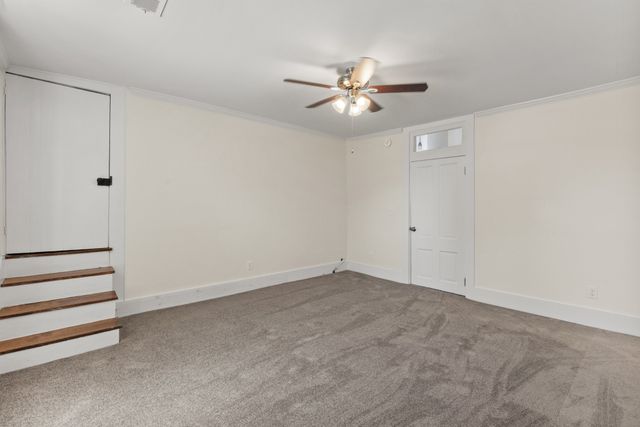 610 E Main St, Watertown, TN 37184