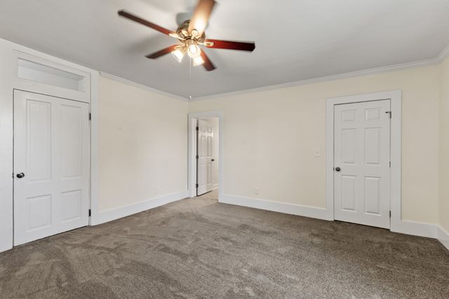 610 E Main St, Watertown, TN 37184