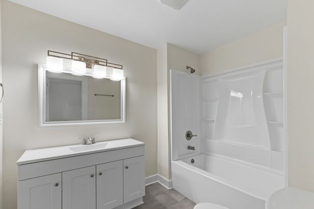 610 E Main St, Watertown, TN 37184