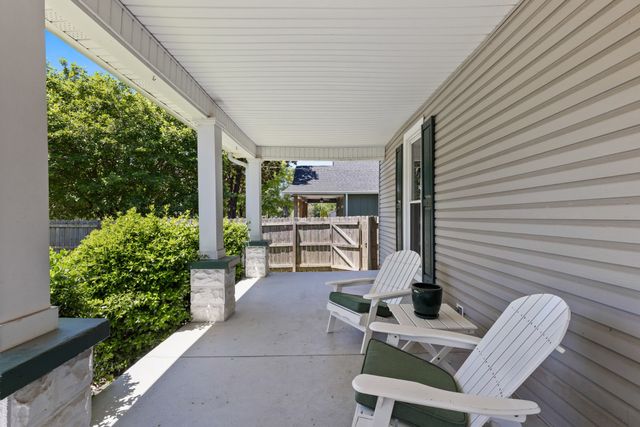 610 E Main St, Watertown, TN 37184