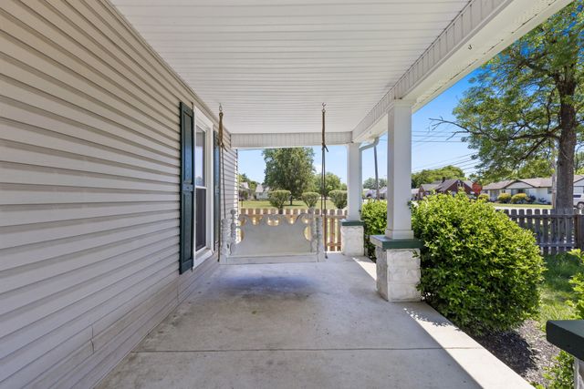610 E Main St, Watertown, TN 37184