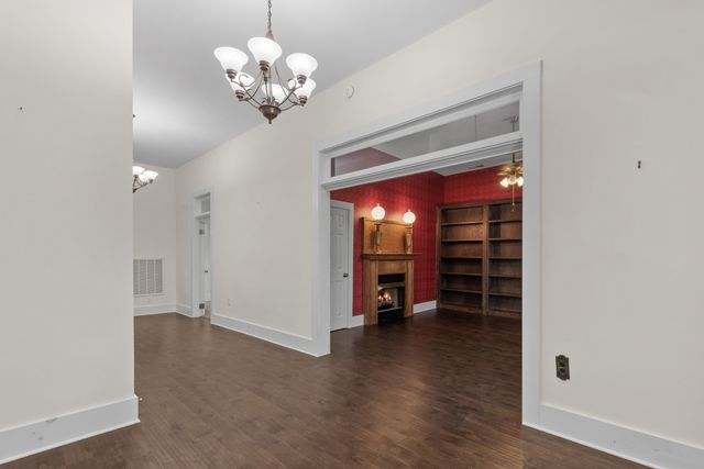 610 E Main St, Watertown, TN 37184