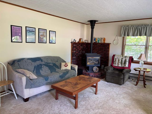 519 Adams Street, Baldwin Twp, MI 48730