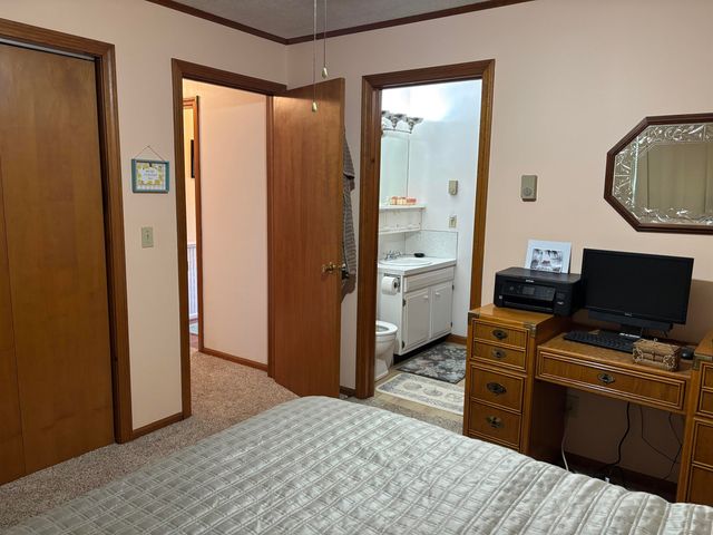 519 Adams Street, Baldwin Twp, MI 48730