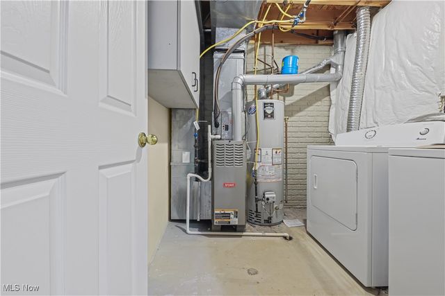 594 Birch Hill Drive, Medina, OH 44256