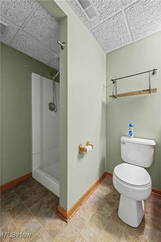 594 Birch Hill Drive, Medina, OH 44256