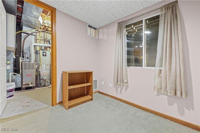 594 Birch Hill Drive, Medina, OH 44256