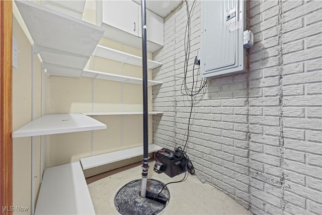 594 Birch Hill Drive, Medina, OH 44256