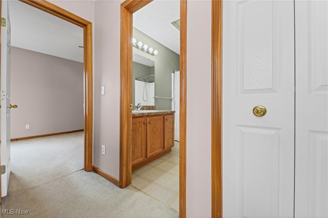 594 Birch Hill Drive, Medina, OH 44256