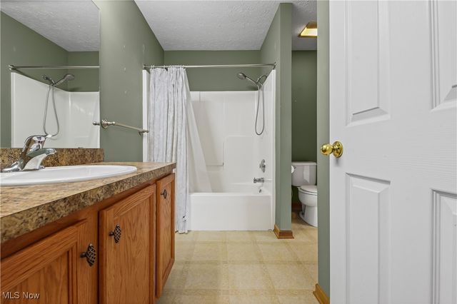 594 Birch Hill Drive, Medina, OH 44256