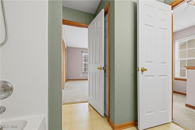 594 Birch Hill Drive, Medina, OH 44256