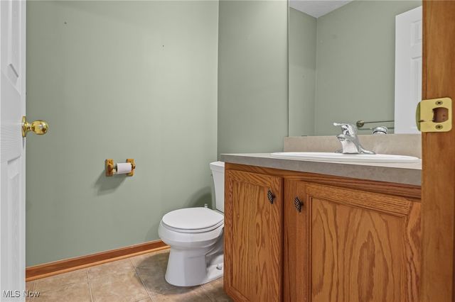 594 Birch Hill Drive, Medina, OH 44256