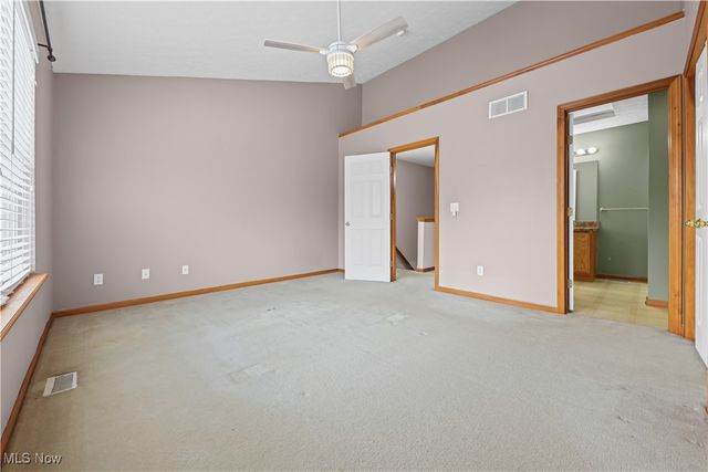 594 Birch Hill Drive, Medina, OH 44256