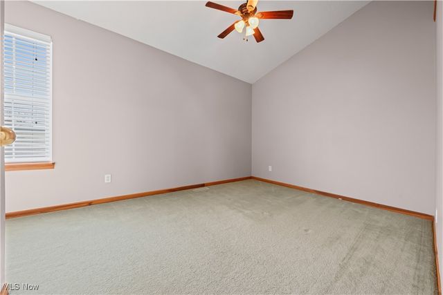 594 Birch Hill Drive, Medina, OH 44256