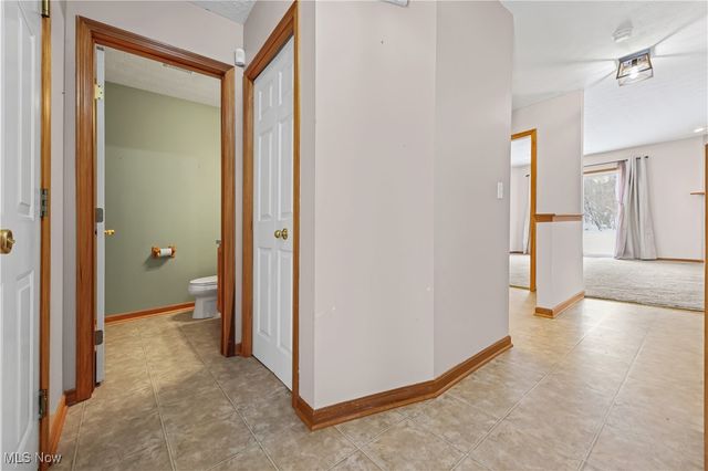 594 Birch Hill Drive, Medina, OH 44256