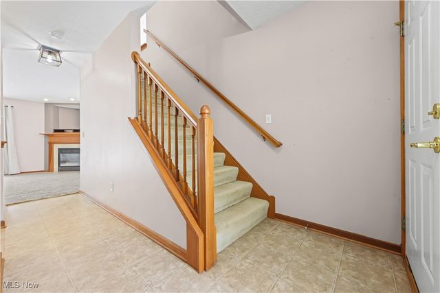 594 Birch Hill Drive, Medina, OH 44256