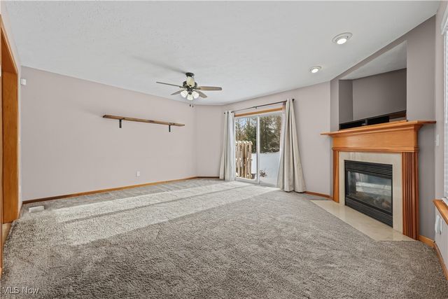 594 Birch Hill Drive, Medina, OH 44256