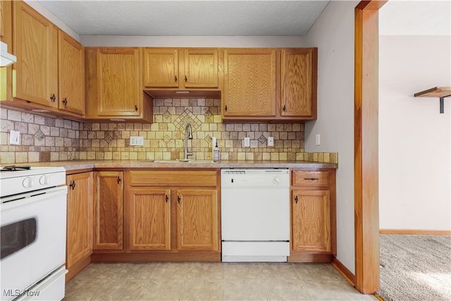 594 Birch Hill Drive, Medina, OH 44256