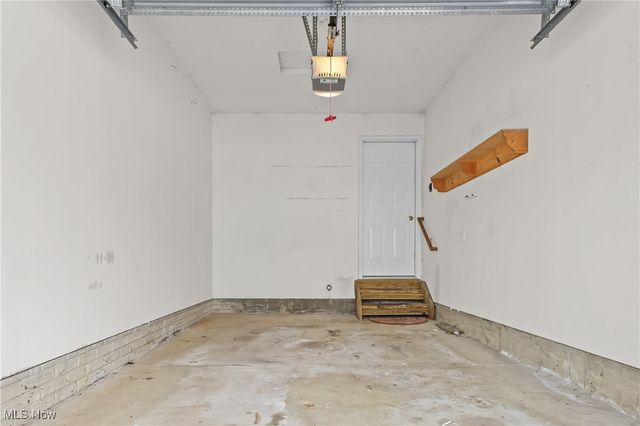 594 Birch Hill Drive, Medina, OH 44256