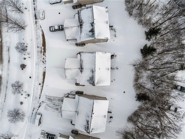 594 Birch Hill Drive, Medina, OH 44256