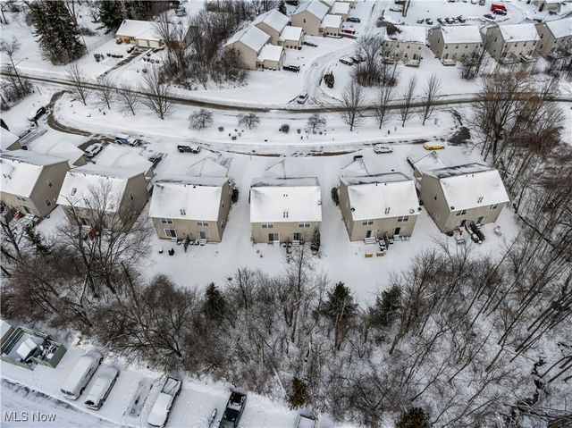 594 Birch Hill Drive, Medina, OH 44256