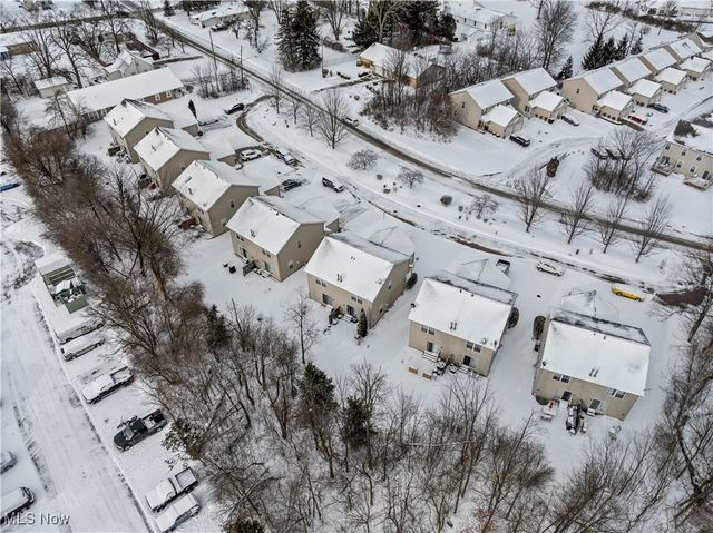 594 Birch Hill Drive, Medina, OH 44256