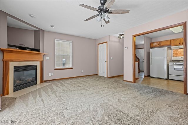 594 Birch Hill Drive, Medina, OH 44256